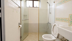 Bayshore Park (D16), Condominium #580666231